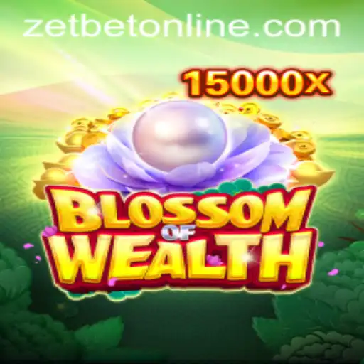Exploring the World of BlossomofWealth: A New Era of Gaming with ZetBet