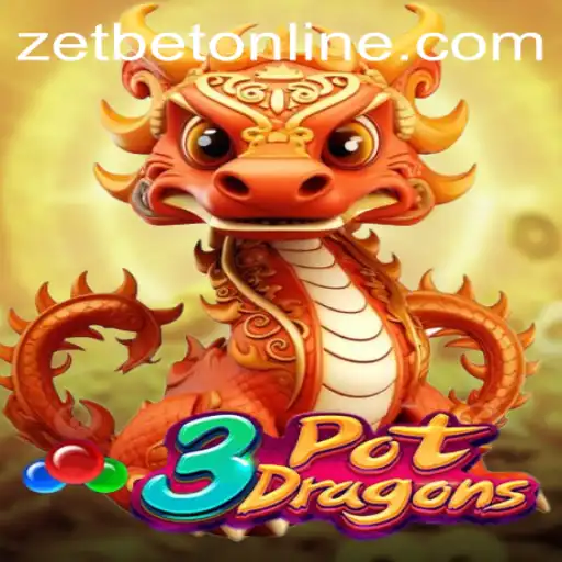Embark on a Thrilling Adventure with 