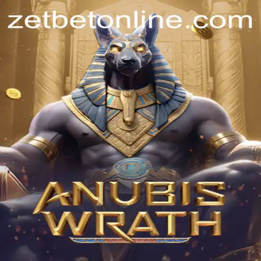Discover AnubisWrath: The New Sensation in Gaming with ZetBet