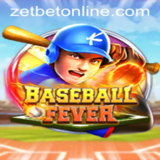 Dive into BaseballFever: A New Era of Gaming with ZetBet