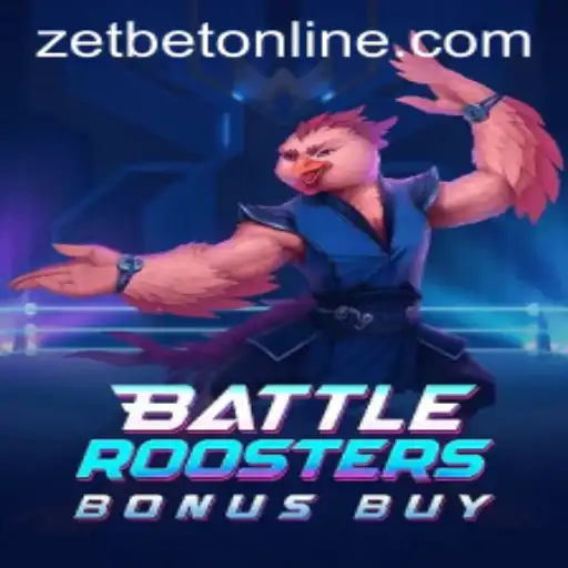 Explore the Thrills of BattleRoostersBonusBuy: A Unique Gaming Experience