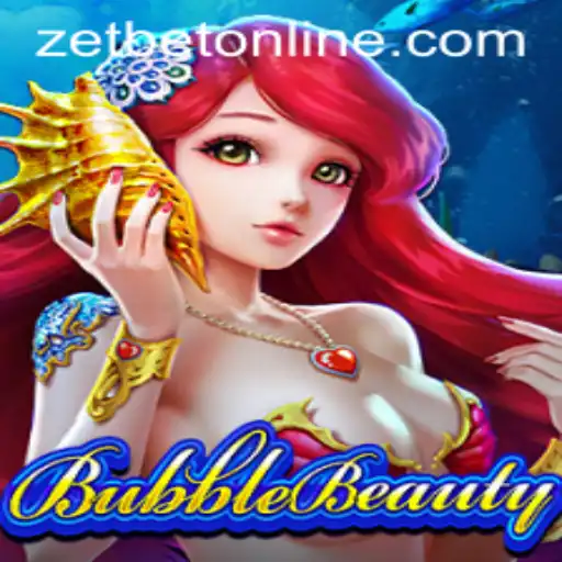 Discovering BubbleBeauty: A Gaming Experience Like No Other