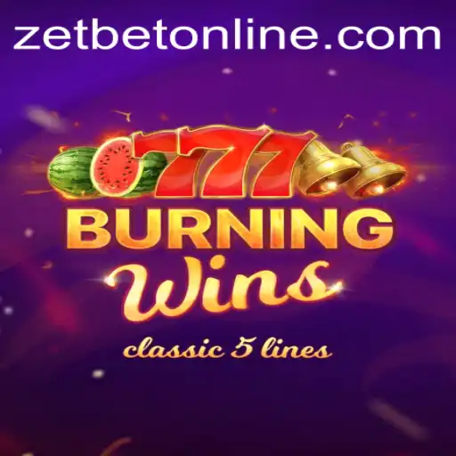 An In-Depth Look at BurningWins and ZetBet: The Classic Casino Experience