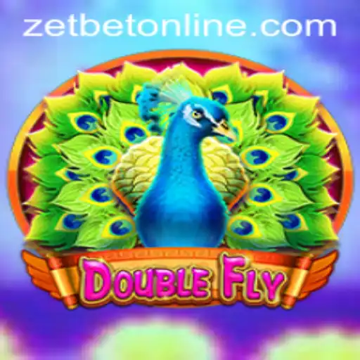 Exploring the Thrills of DoubleFly: A ZetBet Gaming Adventure