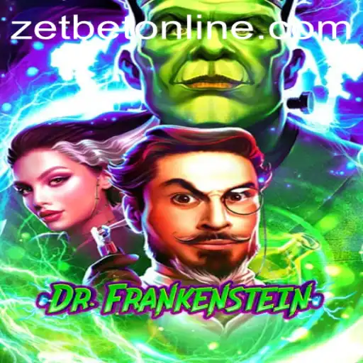 Exploring the Thrilling World of DrFrankenstein: A Deep Dive into the Game and Its Latest Updates