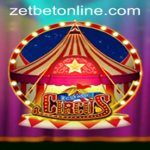 Discover the Thrill of EcstaticCircus: An Immersive Gaming Experience