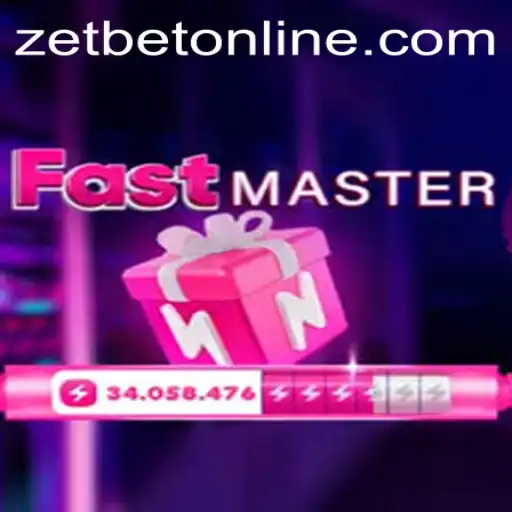 Unveiling FastMaster: The Thrilling World of ZetBet Gaming
