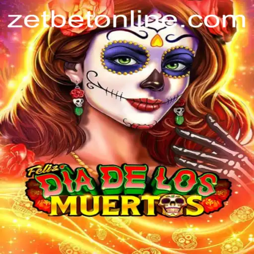 Exploring FelizDiadelos: A New Gaming Sensation Tied to ZetBet