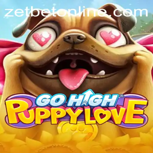 Experience Joy and Excitement with GoHighPuppyLove