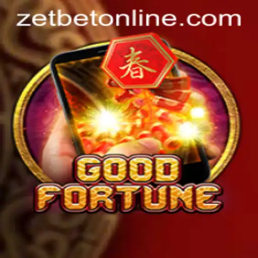 Unveiling GoodFortuneM: A Deep Dive into the Game Revolutionizing Online Entertainment