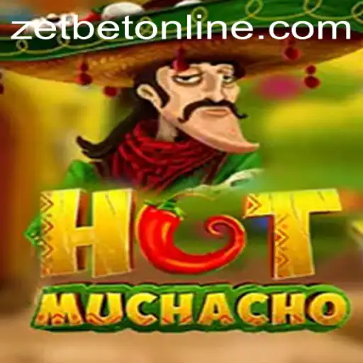 Discover the Exciting World of HotMuchacho: A ZetBet Adventure