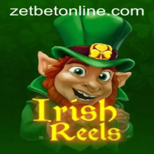 Exploring the Exciting World of IrishReels with ZetBet