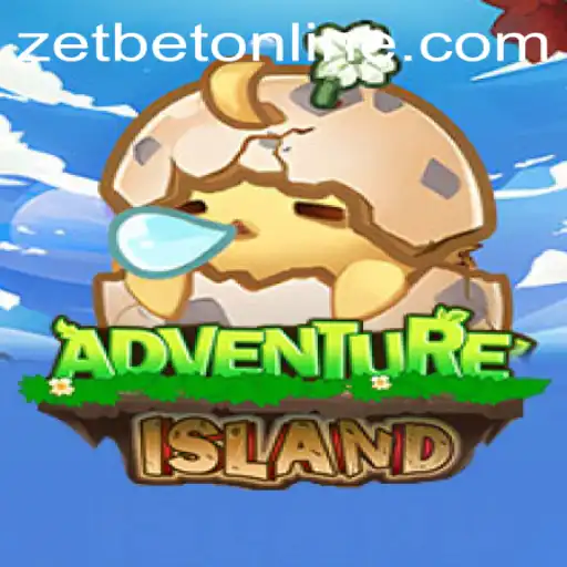 IslandsAdventure: A New Era of Exploration in ZetBet Gaming