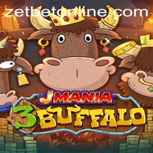 Exploring JMania3Buffalo and the Rise of ZetBet