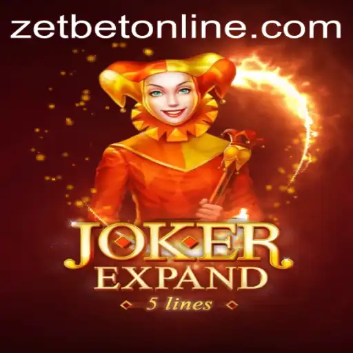 Exploring JokerExpand: A Comprehensive Guide and Insights into ZetBet