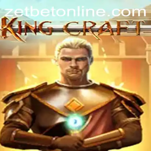 Discover KingcraftMenomin: A New Era in Strategy Gaming with ZetBet