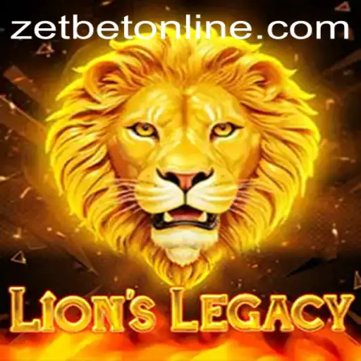 LionsLegacy: A New Era of Interactive Storytelling