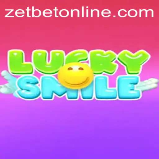 Unveiling the World of LuckySmile: Discover the Exciting Game of ZetBet