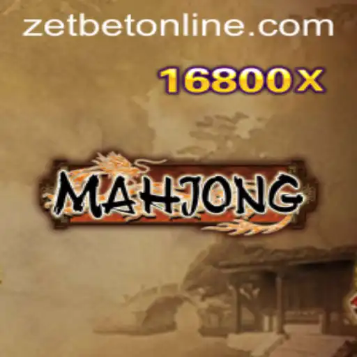 Exploring the Intricacies of Mahjong: A Guide to the Game in the Context of ZetBet