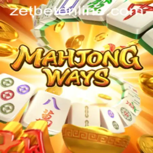Exploring MahjongWays: A Deeper Look into the Game and Its Connection to ZetBet