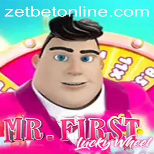 Discover the Excitement of MrFirstLuckyWheel: A Game-Changer in Online Gaming
