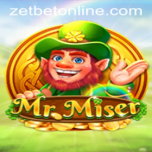 Exploring the World of MrMiser: The Latest Sensation with ZetBet
