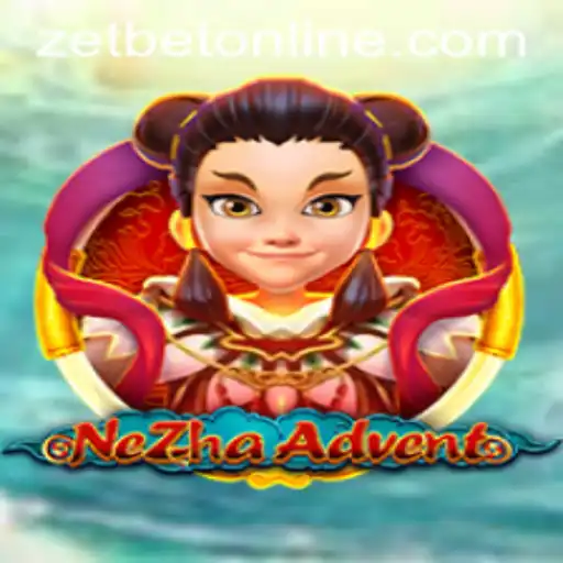 Discover the Thrilling World of NeZhaAdvent: A Deep Dive into ZetBet's Newest Game