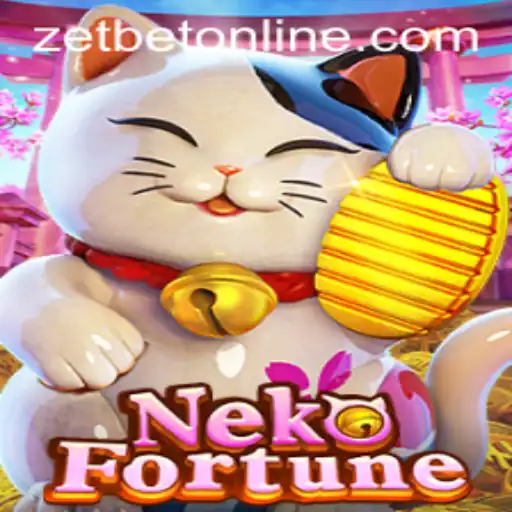 Discover the Enchanting World of NekoFortune: A New Gaming Adventure by ZetBet