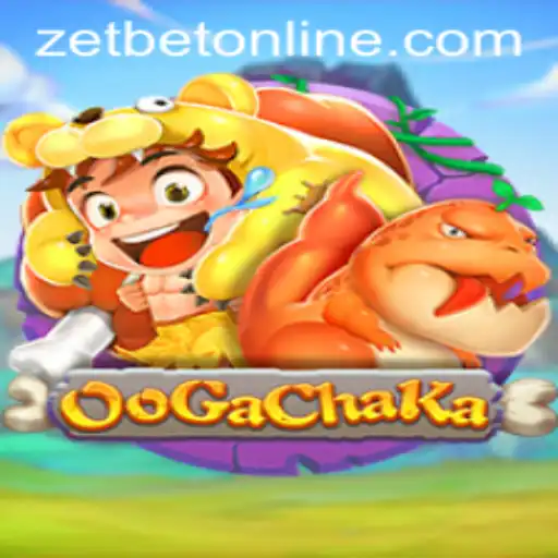 Exploring the Enchanting World of OoGaChaKa: A New Gaming Sensation with ZetBet