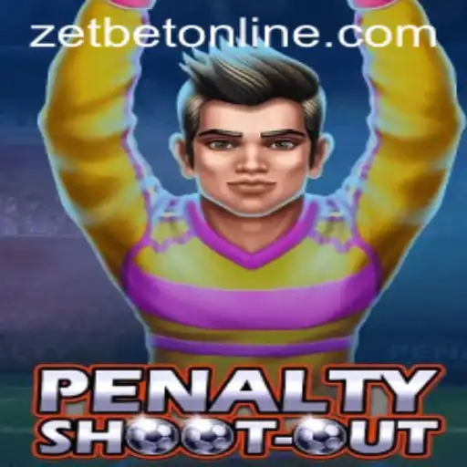 Exploring the Thrilling World of PenaltyShootOut with ZetBet