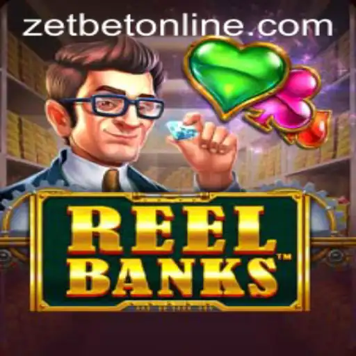 Exploring the Thrills and Features of ReelBanks on ZetBet
