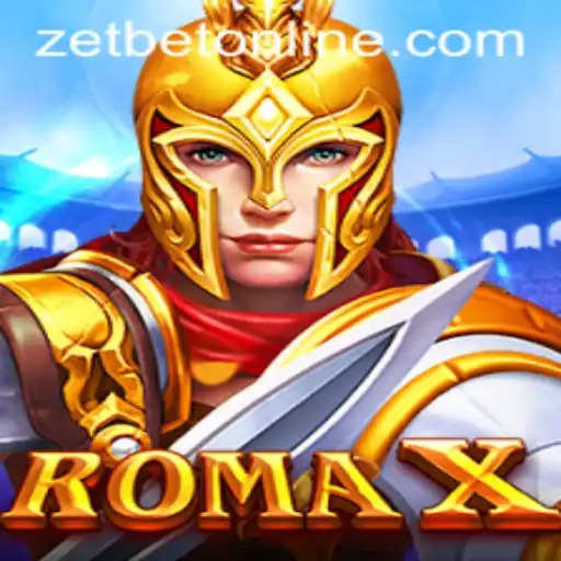 Exploring RomaX: A Captivating Gaming Experience with ZetBet