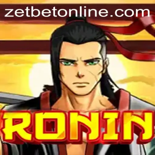 Unleashing the Adventure: An In-depth Look at Ronin and the Impact of ZetBet