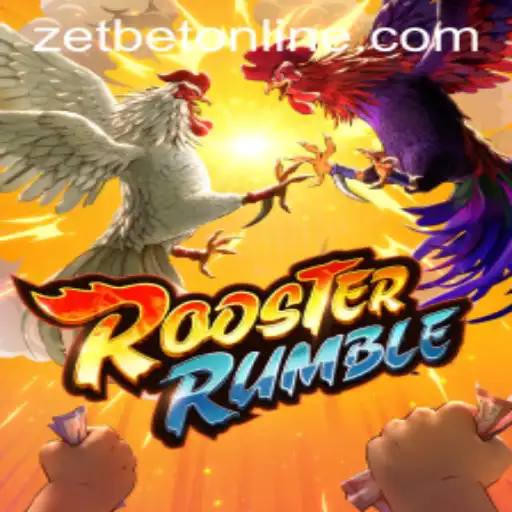 Exploring RoosterRumble: A Deep Dive into the World of Competitive Gaming