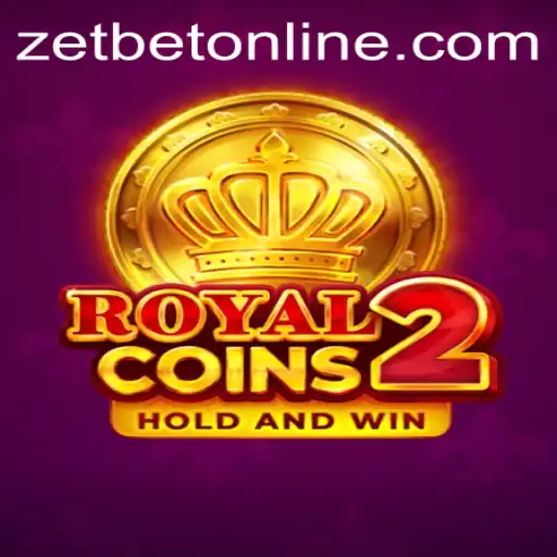 Experience the Thrill of RoyalCoins2 at ZetBet: Game Description, Introduction, and Rules
