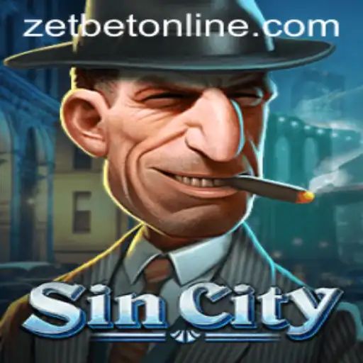 Exploring SinCity: A Comprehensive Look at the Game and Its Unique Elements