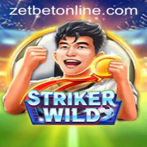Unleashing the Excitement of StrikerWILD: A New Era of Gaming with ZetBet