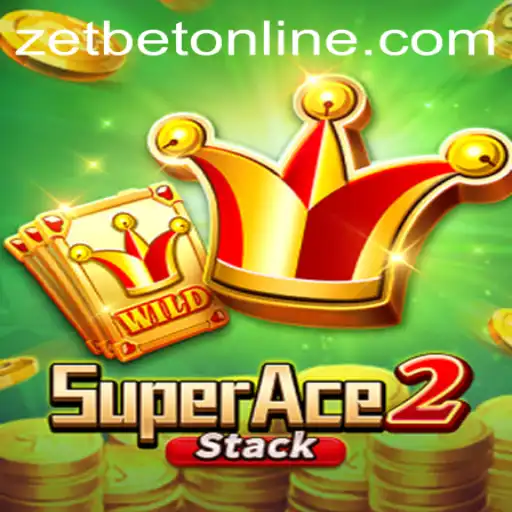 Unveiling SuperAce2: The Ultimate Gaming Experience with ZetBet