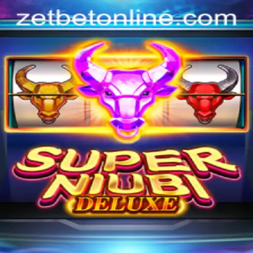 Discover the Exciting World of SuperNiubiDeluxe: An In-Depth Look