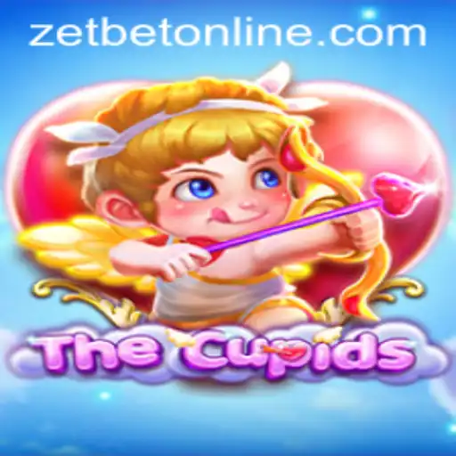 The Ultimate Guide to TheCupids: An Immersive Journey with ZetBet