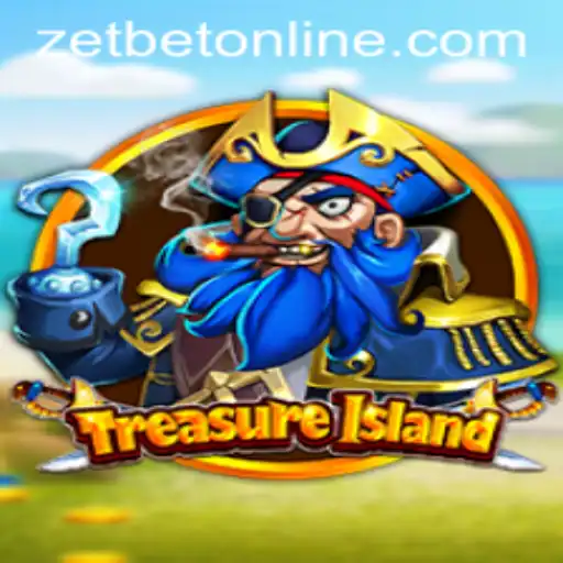 Discover the Thrilling Adventures of TreasureIsland with ZetBet