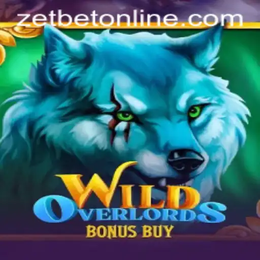 Exploring WildOverlordsBonusBuy: A Thrilling Gaming Experience with ZetBet