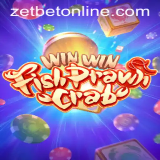 Exploring the Exciting World of WinWinFishPrawnCrab: A Modern Twist on a Classic Game