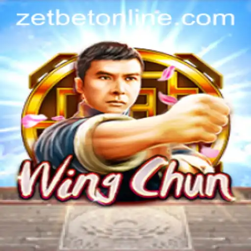 WingChun: A Modern Twist on an Ancient Art in ZetBet