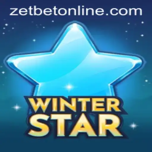 Explore the Exciting World of WinterStar in Collaboration with ZetBet