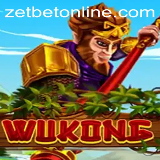 Exploring the World of Wukong: An Engaging Journey through Mythology and Adventure