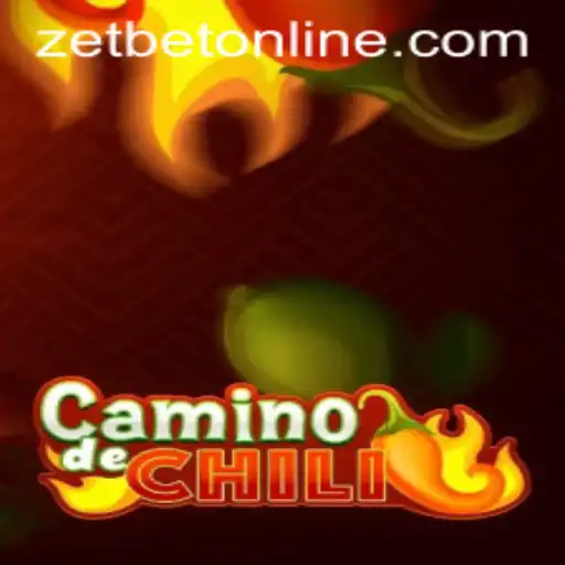 Exploring the Thrilling World of CaminodeChili with ZetBet