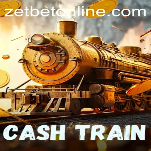 Discover CashTrain: The Exciting World of ZetBet