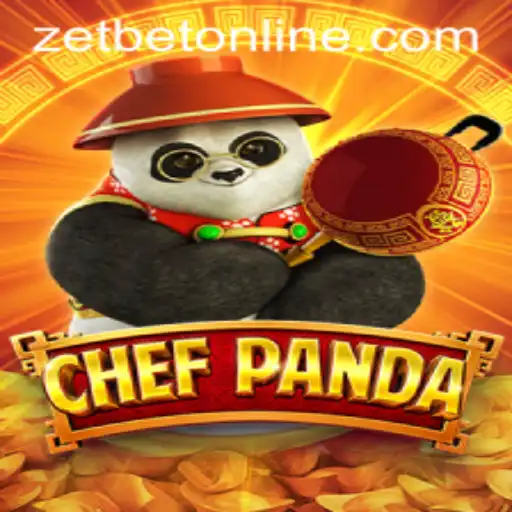 Exploring the Exciting World of ChefPanda and ZetBet