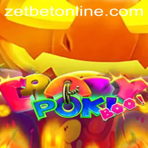 Unveiling CrazyPokiBoo: A Journey into a New Gaming Adventure with ZetBet